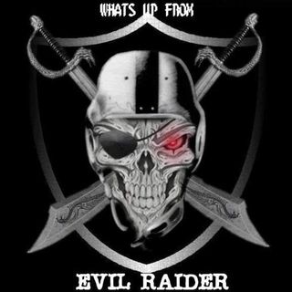 Profile Picture of Steve Desrochers (@steve.desrochers.3557) on Facebook