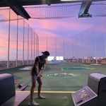 Profile Picture of Lucas Phillips (@l.phillips7) on Instagram