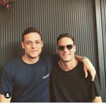Profile Picture of Jim Lance (@jimlance_) on Instagram