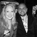 Profile Picture of Gregory Carlton (@gregcsands) on Pinterest