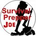Profile Picture of Joe Touchstone (@joe.touchstone.7) on Facebook