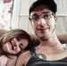Profile Picture of Thomas Hageman (@Thomas-Hageman) on Facebook