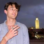 Profile Picture of Kelly Summers (@will.heartsfm04) on Instagram
