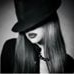 Profile Picture of Mona Wasef (@mona.wasef.9822) on Facebook