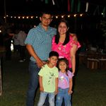 Profile Picture of Andrea Guadalupe Rossi (@andregrossi_) on Instagram