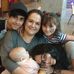 Profile Picture of Sheila Shell (@sheila.shell.5) on Facebook