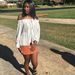 Profile Picture of MARGUERITE KEITH (@2019keithmargo) on Pinterest