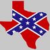 Profile Picture of Randy Sowell (@randy.sowell.940) on Facebook