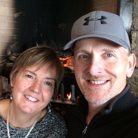 Profile Picture of Kevin Brinkley (@kevin-brinkley-5) on Quora