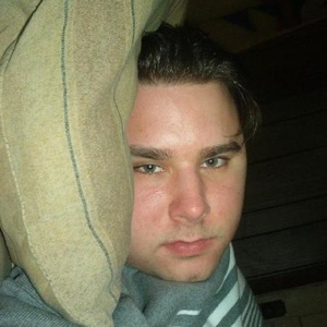 Profile Picture of Matthew Berthelette (@mattdawg6982) on Myspace