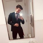 Profile Picture of Jeremy Dancer (@jeremy_dancer) on Instagram