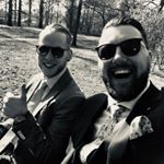 Profile Picture of Robert van der Linden (@robertseagal) on Instagram