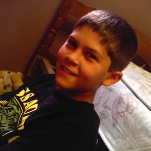 Profile Picture of Jacob Kocher (@jacobkocher) on Myspace