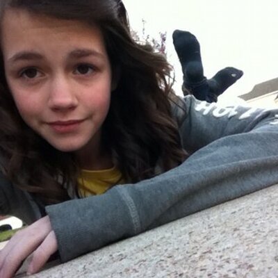 Malia Bryant - Twitter Profile Picture of Malia Bryant (@Malia_Fusco) on Twitter