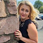 Profile Picture of Татьяна поцилуйко (@tatyanapotsiluyko) on Instagram