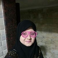 Profile Picture of Sukaina Rizvi (@sukaina-rizvi-7) on Quora
