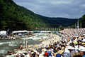 Profile Picture of Toccoa/Ocoee Riveron Wikipedia