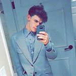 Profile Picture of josh mcdaniel (@mcdaniel_j145) on Instagram