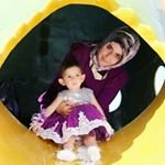 Profile Picture of Heather Robertson (@janet.s.agrasso) on Instagram