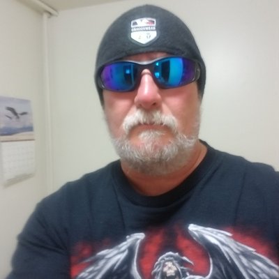 Profile Picture of Brent Haskell (@BrentHaskell2) on Twitter