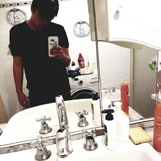 Profile Picture of Andrea Damiani (@andrea.damiani.98871) on Facebook