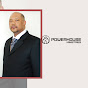 Profile Picture of PowerHouse Ministries Inc. (@@phmonfacebook) on Tiktok