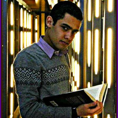 Profile Picture of ENG BASSEM IBRAHIM (@ENGBASSEMIBRAHI) on Twitter