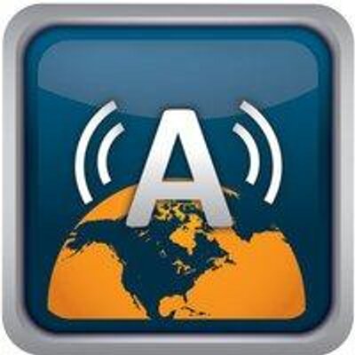 Profile Picture of Brad Benton (@AgentNation) on Twitter