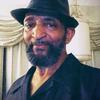 Profile Picture of Robert Ellick (@@robertellick) on Tiktok