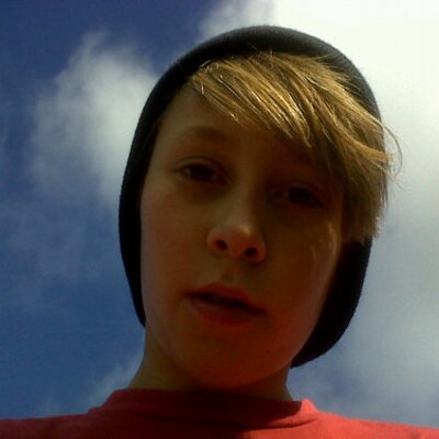 Profile Picture of Elliott Parr (@ELLIOTTJPARR01) on Twitter