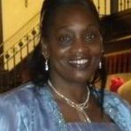 Profile Picture of Pauline Brown (@pauline.brown.31392) on Facebook