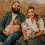 Profile Picture of Stevee 💕 (@steveefazenbaker) on Instagram