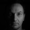 Profile Picture of Daniel Czerwinski (@czerwo33) on Flickr