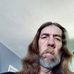 Profile Picture of Edward Burns (@edward.burns.98837) on Facebook