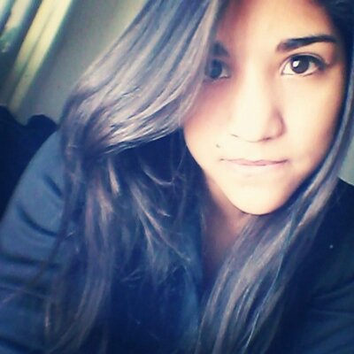 Profile Picture of Gina Salazar (@ginasalazar98) on Twitter