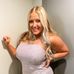 Profile Picture of Alex Jade Pawlowski (@alex.d.pawlowski) on Facebook