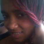 Janelda Suezanne Mokate - Instagram Profile Picture of Janelda Suezanne Mokate (@janelda_naturegal_mokate) on Instagram