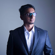 Profile Picture of Manjunath. TL (@mnjthtl) on Youtube