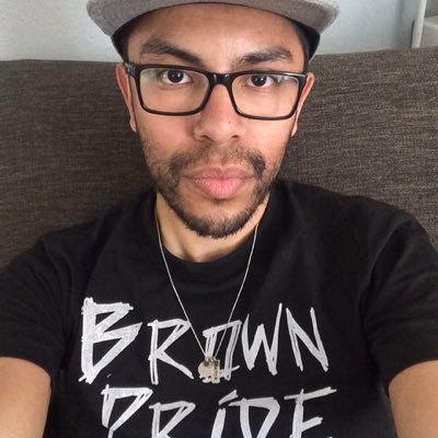 Profile Picture of Carlos Escamilla (@CarlosE303) on Twitter