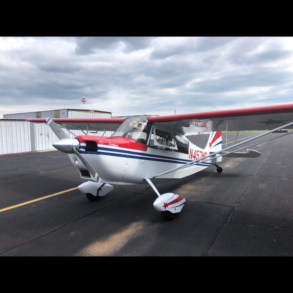 Profile Picture of Andrew Baird (@n5240z) on Poshmark