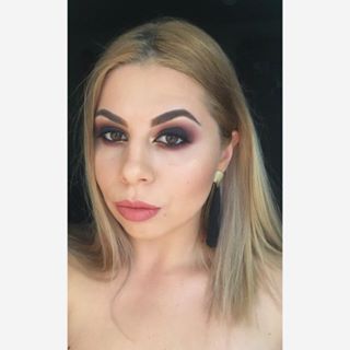 Profile Picture of Andreea Adam (@andreea.adam.58) on Facebook