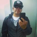 Johanes Oviedo Fernandez - Instagram Profile Picture of Johanes Oviedo Fernandez (@johanesofer) on Instagram