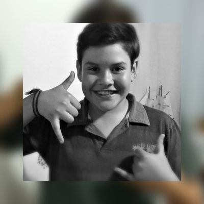 Profile Picture of Andrey. Simon@hotmai (@AndreySimonhot1) on Twitter