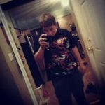 Profile Picture of Jacob Lunn (@lunnyboy_420) on Instagram