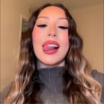 Profile Picture of Cristal Arlene (@cristal.arlene.5) on Facebook