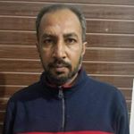 Profile Picture of Davinder Grewal (@gdavinder499) on Instagram
