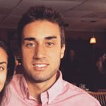 Profile Picture of Matt Gross (@_mattgross_) on Instagram
