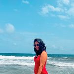 Profile Picture of Kunjal Shah (@kunjals05) on Instagram