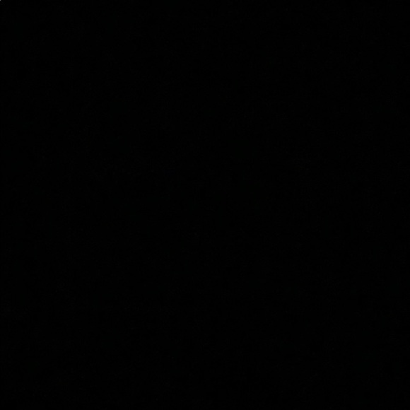 Profile Picture of Christian Berumen (@christian_7140) on Poshmark