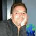 Profile Picture of Larry Sassa (@larry.sassa.75) on Facebook